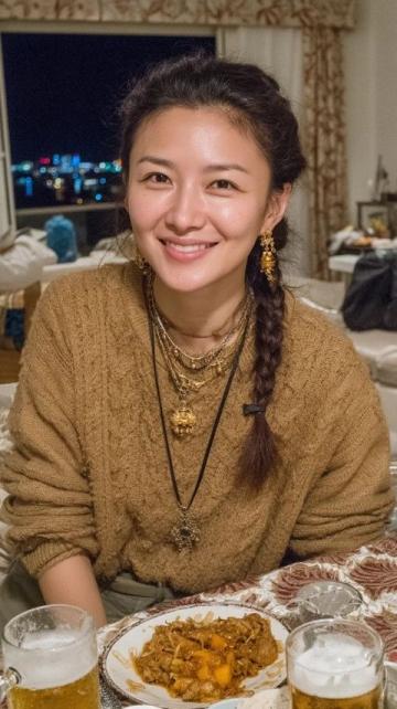 宝鸡早餐丨吃到了超好吃料超足的胡辣汤!