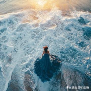 美女深圳看海美人鱼拍摄地详细攻略|||跟朋友一起来深圳想看海,考虑到假期