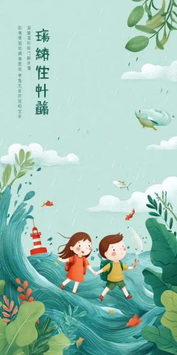 东坡鱼:一道不为人知的美食之王