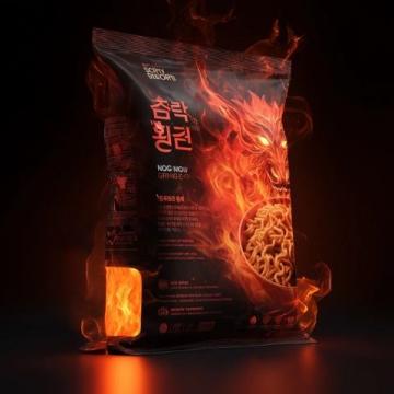苏式特色:茨菇味薯片,苏州风味零食