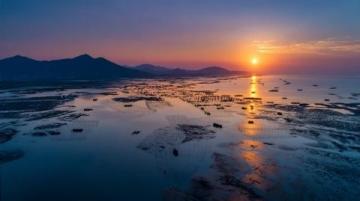 厦门三至五日深度旅行指南