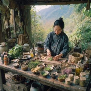 无锡美食美景之旅:味蕾与视觉的双重盛宴