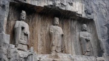 云南三日游攻略:昆明大理经典路线推荐
