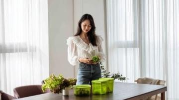 家常菜秘诀大公开:4招破解难题,附走心菜谱让你烹饪温馨味蕾