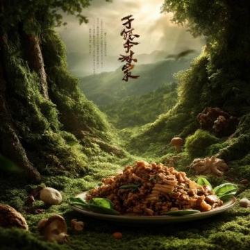 西宁美食地图:高原上的味觉之旅与舌尖盛宴