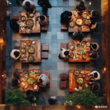 揭秘温州人气小酒馆:红烧鲫鱼日限20条,地道家乡味不容错过!