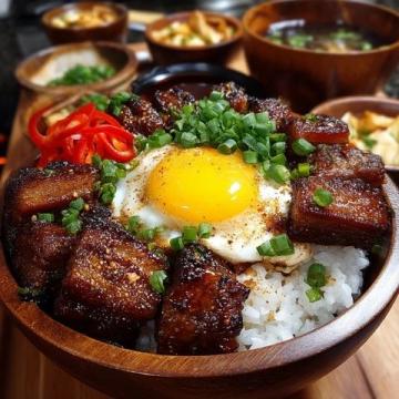 双椒肉片超好吃，简单做法鲜香滑嫩开胃又下饭！