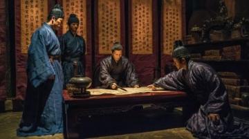 冷门民间小知识就像隐藏的宝藏,像传统文化中的避讳文化,唐太宗时民部改户部