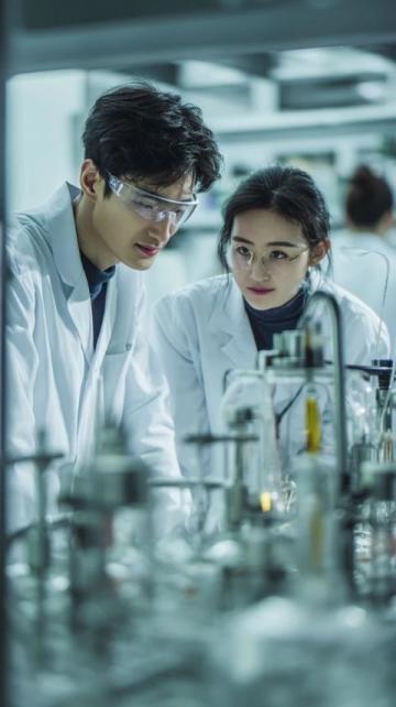 科学知识与生活实践的对接