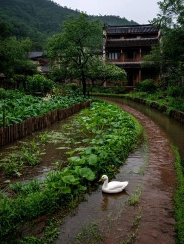两天一晚台州椒江深度游攻略:必看美食美景之旅