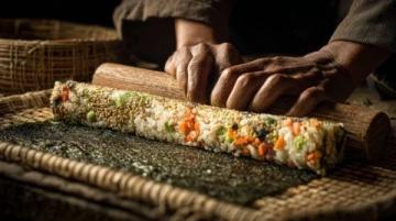 艾米果：源自自然的独特乡村美味，传统技艺与纯粹食材的完美结合