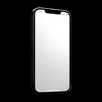 苹果即将发布的操作系统更新 iOS18.4.1还未正式推出