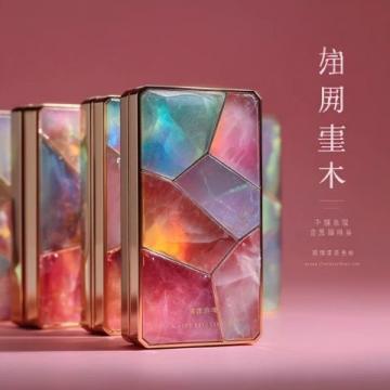 (美食之江苏篇)层层甜蜜,解锁扬州千层油糕的独特魅力