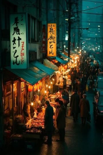 在日本旅行多次后发现:规矩严苛连游客也不例外