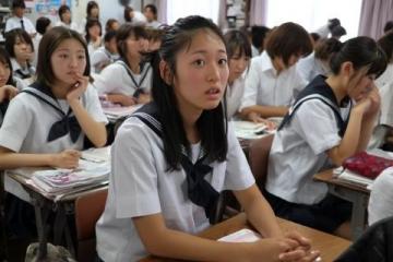 高中语文常识:全面掌握每个维度的知识面