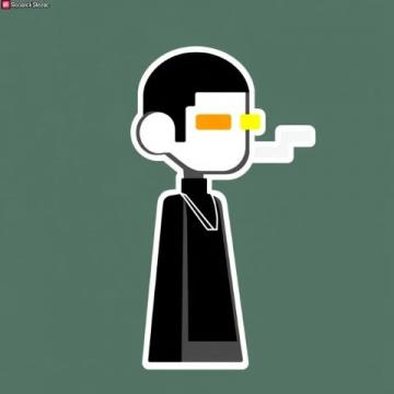这个医生火了！西安交大icon第一附属医院icon肝胆外科主任医师icon