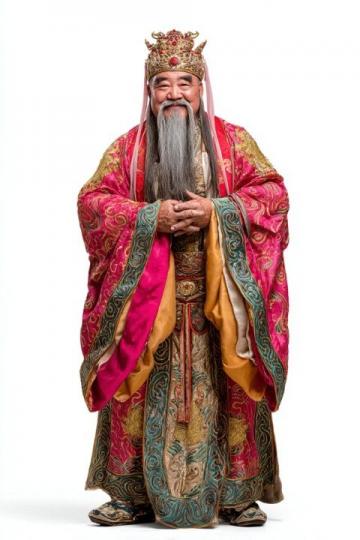 你认识西游记后传中扮演孙悟空的曹荣吗?他已经62岁了