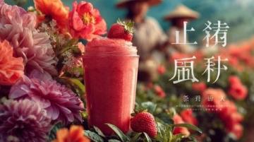 株洲吃货在绍兴,实话实说，这里的小吃还算不错！