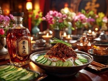 探寻东莞17道地美味佳肴