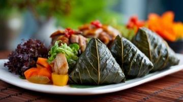 跨越山海的家乡味:潮汕美食俘获全球华人心