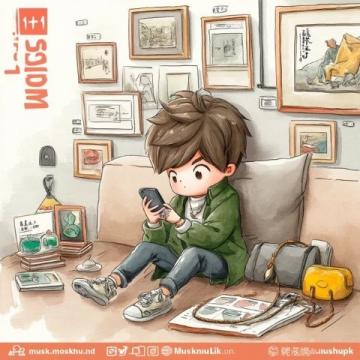 初中语文阅读理解:揭秘说明文魅力与写作技巧