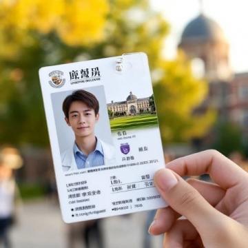 朋友说,不去尝试黄则和是不完整的厦门之旅!