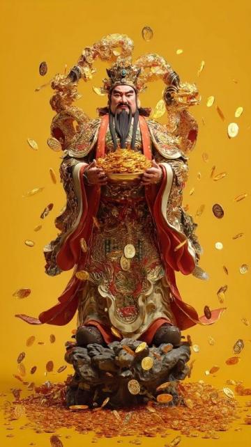 虔城守艺人,传承客家味