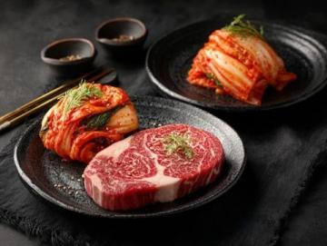 孟醒耗资500万购得牛腩秘方，打造轻奢美食品牌雕爷牛腩之路