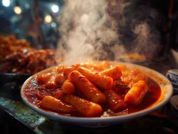 跨越山海的家乡味:潮汕美食俘获全球华人心