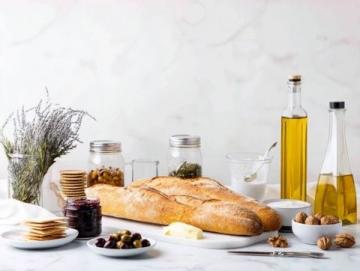简单易做、食材常见的家常美食收集全!