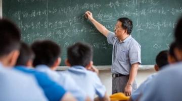 单招考试科目及内容详解:语文数学英语专业理论一网打尽