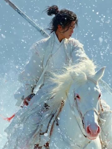 黄梅戏白衣胜雪纪念日特别回顾