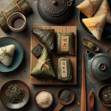 立秋将至!这6道传统小吃别忘吃!