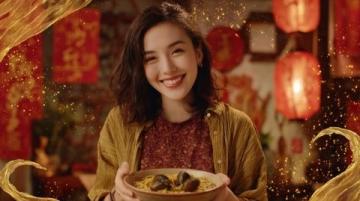 在沈阳,哪些年货最受欢迎?