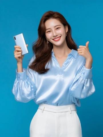 小程序助力甄美天使模式:便捷性、市场覆盖优势与无限循环