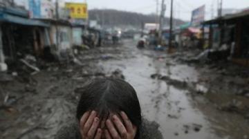 人民日报发布全面防灾手册:地震、溺水及自然灾害应对策略详解