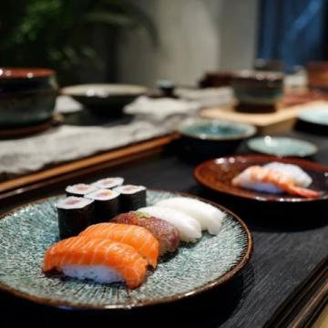 永济特色美食统一标准出炉(永济特色菜品多好吃?)