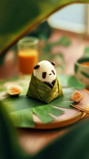 贵州省安顺市的15种特色美食,一口撒了爱!