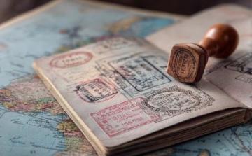 记录我的2023 travels我爱旅行，一直在路上