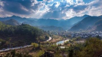 眉山仁寿旅游攻略了解一下
