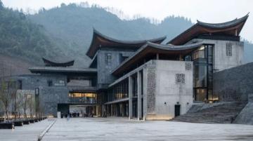 探秘澄迈福山咖啡园:艺术与历史的完美融合之旅