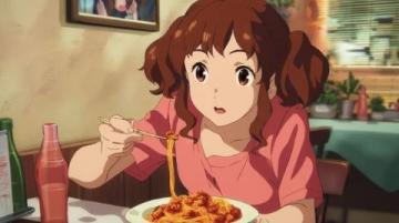 当然!以下是一些不同风格和场景的美食推荐,希望能满足你的味蕾需求