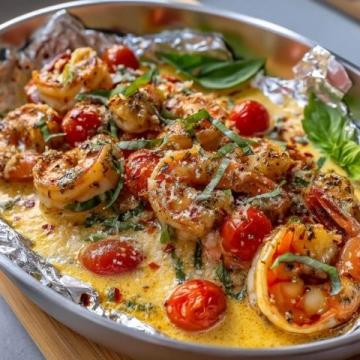 轻松制作美味佳肴,简单又快捷