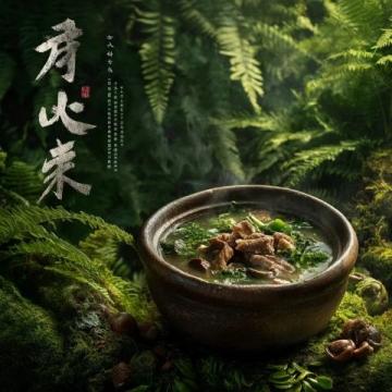 迁安不容错过的特色美食推荐