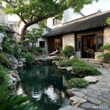 探店无锡三凤桥饭店:百年老店的地道风味之旅