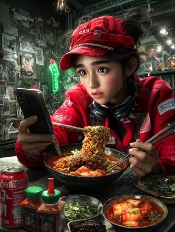 网友晒图自证家乡,看饿了也看哭了……;一道菜暴露你老家!