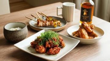 又见菌又来菌子焖饭专门店套餐(昆明首家菌子焖饭专门店)