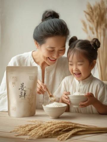 赣味飘香:鄱阳湖春鲜藜蒿炒腊肉,唤起游子乡愁!