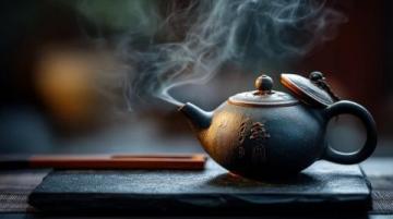 大厨教您制作元气四宝茶(详细步骤和注意事项)