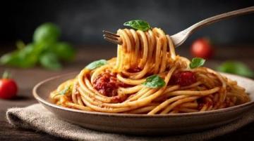 轻松制作美味佳肴,简单又快捷